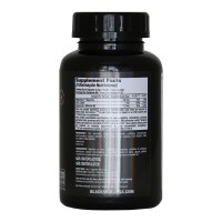 مکمل ZMA